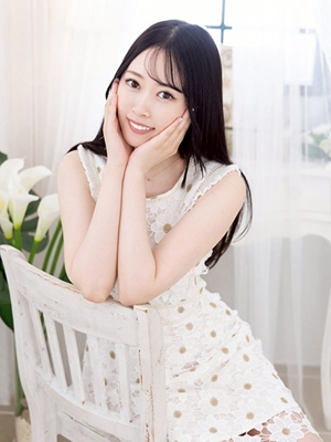 水無月　つばめのプロフィール写真