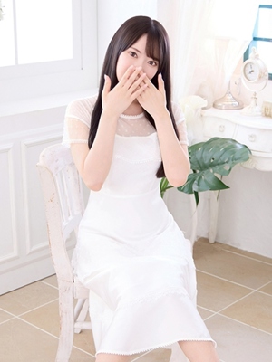 咲宮　りかのプロフィール写真