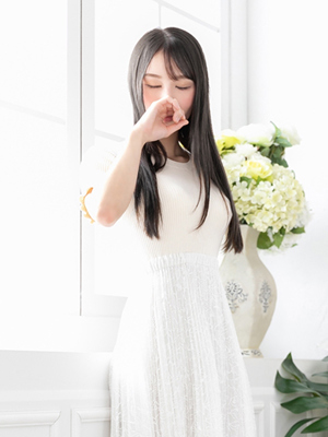 伊織　かりなのプロフィール写真