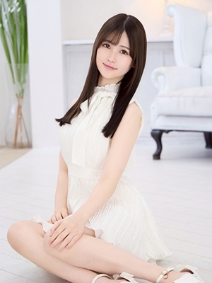白咲　みおのプロフィール写真