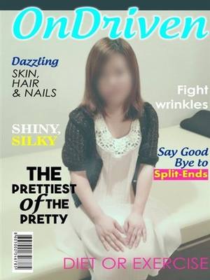 あんのプロフィール写真