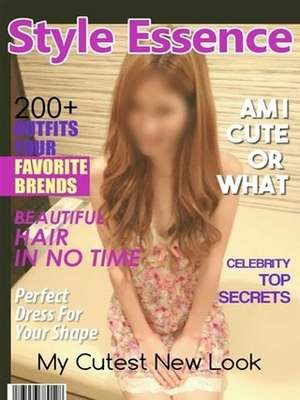 みゆのプロフィール写真