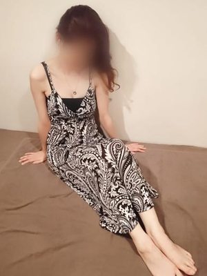 れなのプロフィール写真