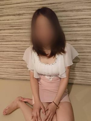 もものプロフィール写真