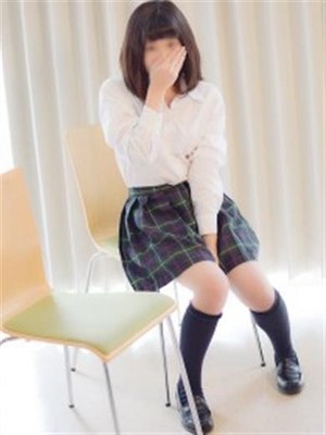 ゆめかのプロフィール写真