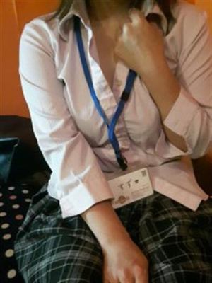 すずのプロフィール写真