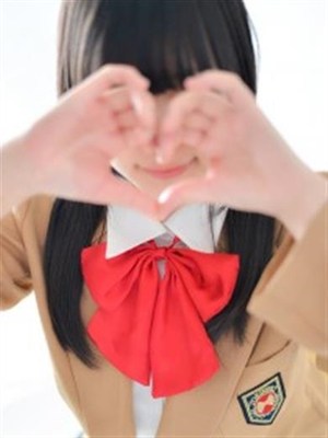 なみだのプロフィール写真