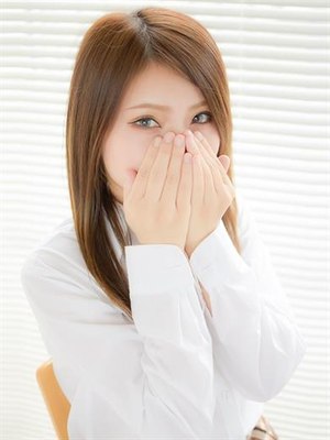 まゆのプロフィール写真