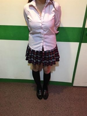 かんなのプロフィール写真