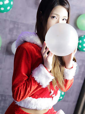 こなつのプロフィール写真