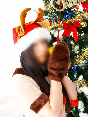 しおりのプロフィール写真