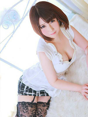 桑原さとみのプロフィール写真