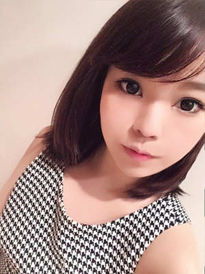 秋吉 さりあのプロフィール写真