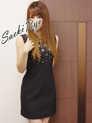 冴木 りょうのプロフィール写真