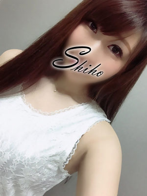 松本 志穂のプロフィール写真