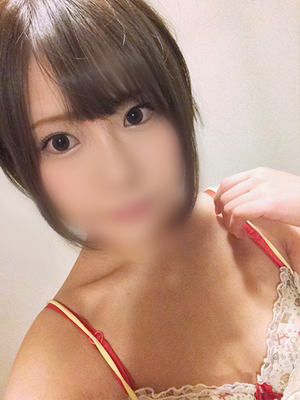 米倉まひろのプロフィール写真