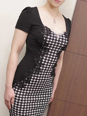 島田 はるかのプロフィール写真