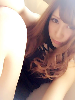 矢吹 さりなのプロフィール写真