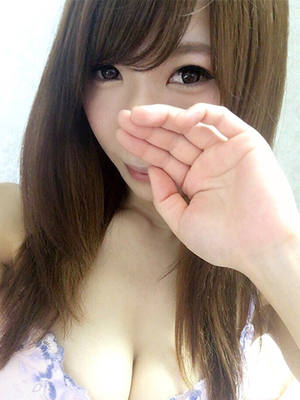 坂下 美和のプロフィール写真