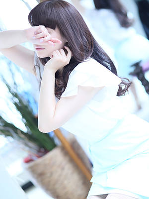 新垣　ひとみのプロフィール写真