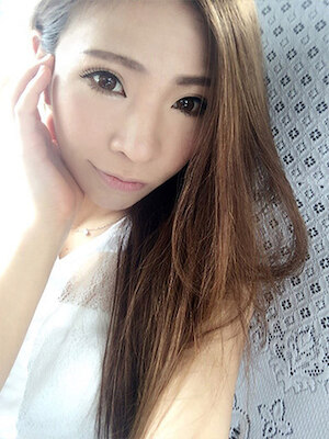 深田 彩のプロフィール写真