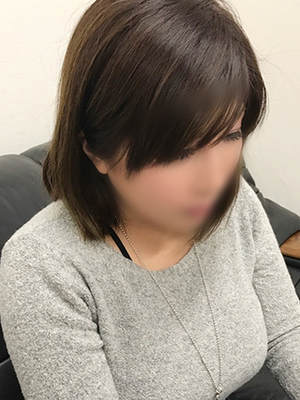 叶 未来のプロフィール写真