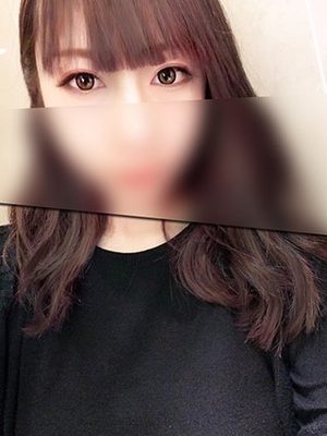 西園寺 みことのプロフィール写真