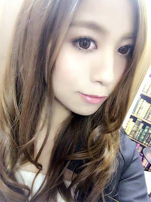 倉多シノアのプロフィール写真