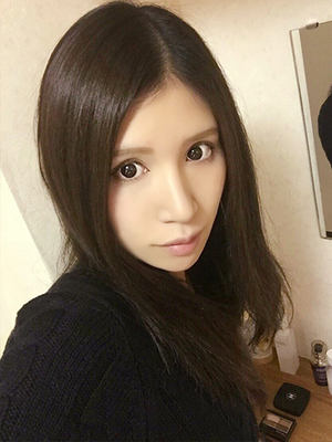 滝沢あゆかのプロフィール写真