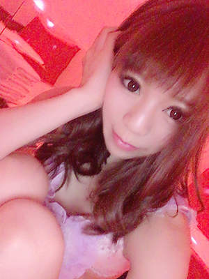 双葉かなめのプロフィール写真