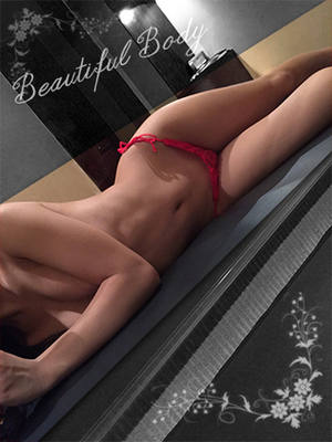 結月 あみのプロフィール写真