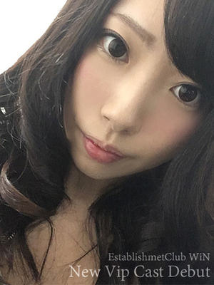 桐谷はるかのプロフィール写真