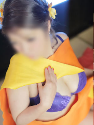 翼 (つばさ)のプロフィール写真