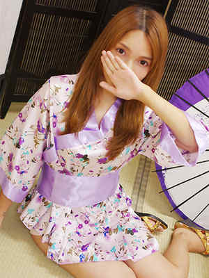 一華 (いちか)のプロフィール写真