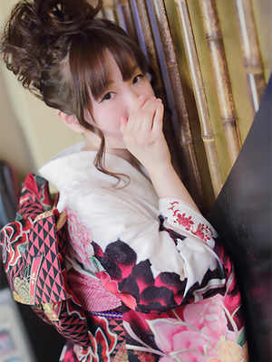 絆 (きずな)のプロフィール写真