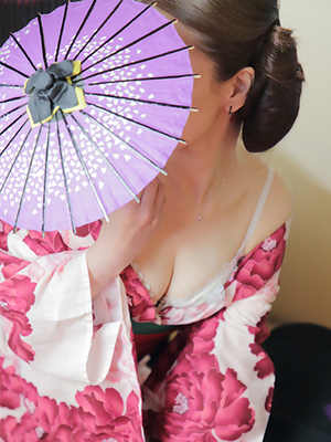 雅 (みやび)のプロフィール写真