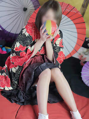 翔 (しょう)のプロフィール写真