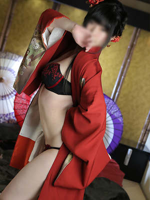 美梅 (みうめ)のプロフィール写真