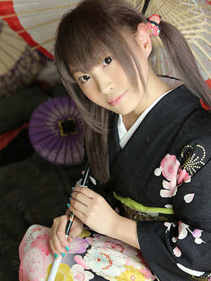 神楽 （かぐら）のプロフィール写真