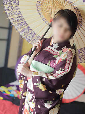 音羽 (おとは)のプロフィール写真