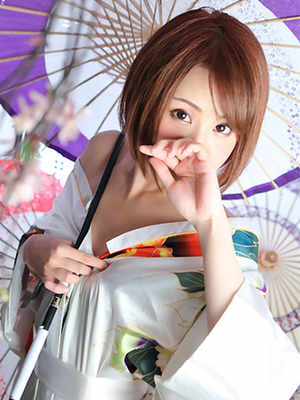 佳歩 （かほ）のプロフィール写真