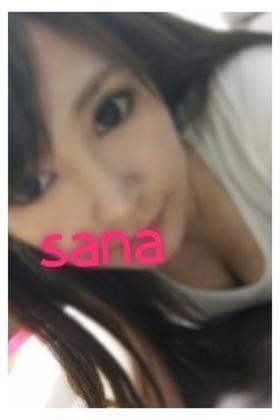 さなのプロフィール写真