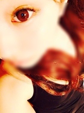 梨花のプロフィール写真