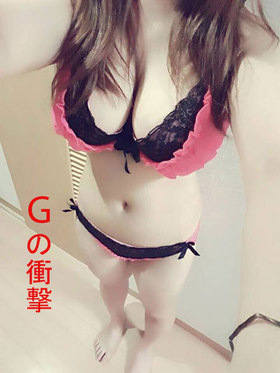 れなのプロフィール写真