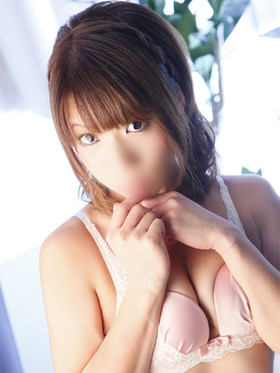 あやのプロフィール写真