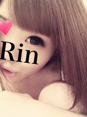 りんのプロフィール写真