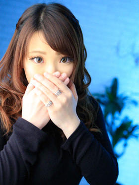 あいりのプロフィール写真