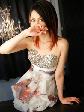 セレナのプロフィール写真