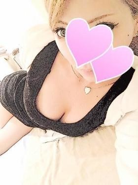 リオのプロフィール写真