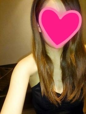 りさのプロフィール写真